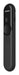 EAN 0195892111450 - Lenovo Eingabegeräte apuntador inalámbricos Bluetooth/RF Negro imagen 7