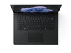 EAN 196388270279 - Microsoft Surface Laptop 6 Intel Core Ultra 5 135H Portátil 38,1 cm (15") Pantalla táctil 8 GB LPDDR5-SDRA imagen 3