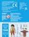 EAN 4008789715487 - Playmobil 71548 figura de juguete para niños imagen 4