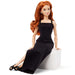 EAN 194735261079 - Barbie Signature JBH74 muñeca imagen 4