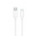 EAN 6932169309158 - OPPO 4818235 cable USB 1 m USB A USB C Blanco imagen 1
