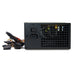 EAN 8026475175618 - Tecnoware FAL550FS12 unidad de fuente de alimentación 550 W 20+4 pin ATX ATX Negro imagen 5