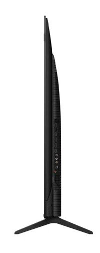 EAN 5901292528584 - TCL T69C 65T69C Televisor 165,1 cm (65") 4K Ultra HD Smart TV Wifi Negro 350 cd / m² imagen 7