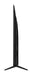 EAN 5901292528584 - TCL T69C 65T69C Televisor 165,1 cm (65") 4K Ultra HD Smart TV Wifi Negro 350 cd / m² imagen 7
