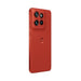EAN 0840493603735 - Motorola edge 60 Neo 16,1 cm (6.36") SIM doble Android 15 5G USB Tipo C 12 GB 256 GB 5000 mAh Rojo imagen 7