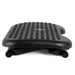 EAN 8435364318843 - iggual RP3 Negro imagen 3