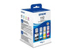 EAN 8715946736525 - Epson C13T06C64A recambio de tinta para impresora Original imagen 2