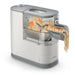 EAN 8710103814405 - Philips Viva Collection HR2345/19 máquina de pasta y ravioli Máquina eléctrica para elaborar pasta fresca imagen 5