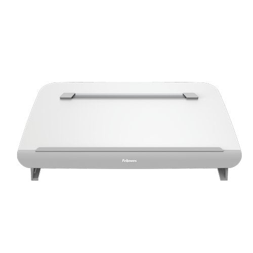 EAN 43859749812 - Fellowes Hana archivador Acero Gris imagen 2