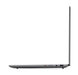 EAN 198153847013 - Lenovo Yoga Pro 7 14ASP9 Copilot+ PC AMD Ryzen AI 9 365 Portátil 36,8 cm (14.5") 2.8K 32 GB LPDDR5x-SDRAM  imagen 16