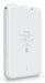 EAN 810177163589 - Ubiquiti UniFi UTR router inalámbrico Gigabit Ethernet Doble banda (2,4 GHz / 5 GHz) Blanco imagen 4