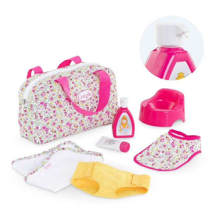 EAN 4062013141541 - Corolle 9000141540 accesorio para muñecas imagen 1