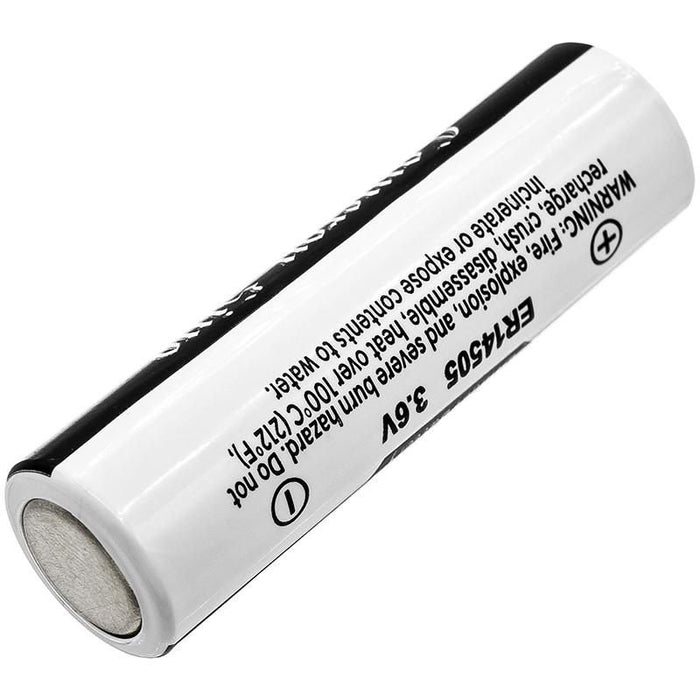 EAN 5704174897781 - CoreParts MBXSPE-BA009 refacción para laptop Batería imagen 1