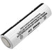 EAN 5704174897781 - CoreParts MBXSPE-BA009 refacción para laptop Batería imagen 1