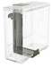 EAN 850054766748 - Arozzi AZ-PCMOUNT-FST soporte y montura para estación de trabajo/PC todo en uno 30 kg -, Verde imagen 4