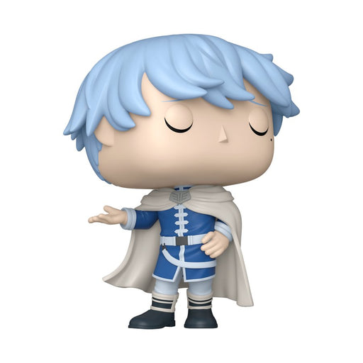 EAN 889698864930 - FUNKO POP! 86493 imagen 1