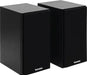 EAN 4019588051065 - TechniSat VIOLA 700 CD IR Microcadena de música para uso doméstico 40 W Negro imagen 3