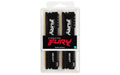 EAN 0740617317862 - Kingston Technology FURY Beast módulo de memoria 8 GB 2 x 4 GB DDR4 2666 MT/s 288-pin DIMM imagen 6