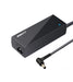 EAN 8425402170984 - Eightt ESO90 adaptador e inversor de corriente Interior 90 W Negroimagen 1)