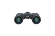EAN 27075288621 - Pentax AD 9x28 WP binocular Techo Negro imagen 3