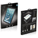 EAN 4897041794335 - Catalyst Lifestyle CATIPDPRO12BLK3 funda para tablet 32,8 cm (12.9") Negro imagen 7