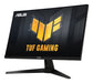 EAN 4711387747797 - ASUS TUF Gaming VG27UQ1A pantalla para PC 68,6 cm (27") 3840 x 2160 Pixeles 4K Ultra HD LCD Negro imagen 3