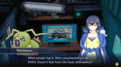 EAN 3391892004847 - BANDAI NAMCO Entertainment Digimon Story : Cyber Sleuth Hacker's Memory - Complete Edition Completa Ninte imagen 33