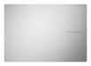 EAN 4711636443968 - ASUS Vivobook 16 X1607CA-MB076 Copilot+ PC 40,6 cm (16") DDR5-SDRAM Wi-Fi 6 (802.11ax) imagen 8