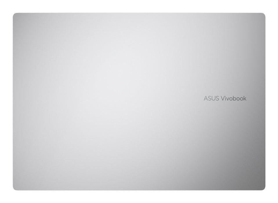 EAN 4711636443968 - ASUS Vivobook 16 X1607CA-MB076 Copilot+ PC 40,6 cm (16") DDR5-SDRAM Wi-Fi 6 (802.11ax) imagen 8