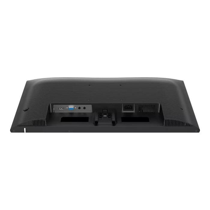 EAN 8721038000436 - Philips 1000 series 24E1N1200A/00 pantalla para PC 60,5 cm (23.8") 1920 x 1080 Pixeles Full HD LCD Negro imagen 11