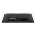 EAN 8721038000436 - Philips 1000 series 24E1N1200A/00 pantalla para PC 60,5 cm (23.8") 1920 x 1080 Pixeles Full HD LCD Negro imagen 11