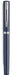 EAN 3026982254672 - Waterman 2225467 pluma estilográfica Azul 1 pieza(s) imagen 2