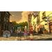 EAN 7350002938669 - Clear River Games Trails in the Sky 1st Chapter Estándar Nintendo Switch 2 imagen 6