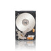 EAN 763649021507 - Seagate Momentus 5400.6 500GB disco duro interno 5400 RPM 8 MB 2.5" SATA imagen 4