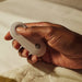 EAN 5052847131152 - Yale Button imagen 9