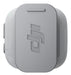 EAN 6937224139732 - DJI CP.RN.00000531.01 transmisor para micrófono inalámbrico Transmisor de bolsillo imagen 6