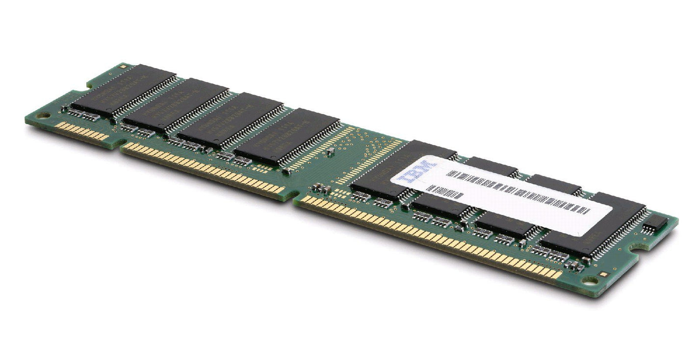 EAN 0883436337397 - Lenovo 16GB PC3-14900 módulo de memoria 1 x 16 GB DDR3 ECC imagen 1