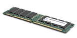 EAN 0883436337397 - Lenovo 16GB PC3-14900 módulo de memoria 1 x 16 GB DDR3 ECC imagen 1
