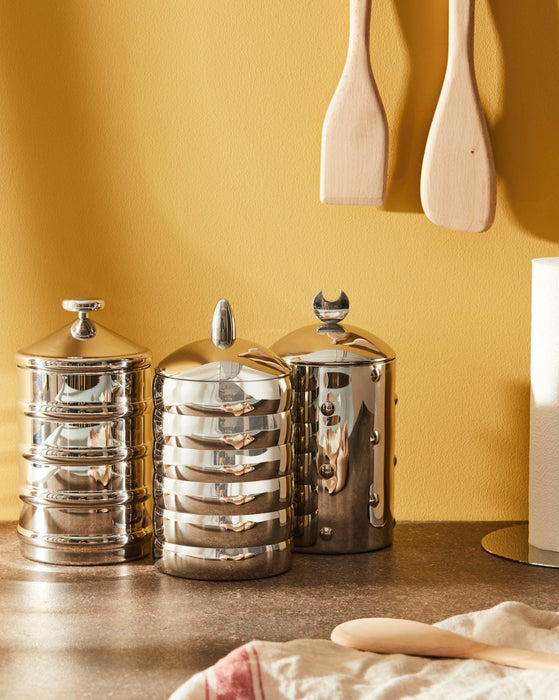 EAN 8003299026494 - Alessi CB02 jarra imagen 2