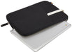 EAN 0085854248709 - Case Logic Ibira IBRS-211 Black 27,9 cm (11") Funda Negro imagen 4