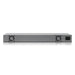 EAN 0845882005534 - Alta Labs S24-POE switch Gestionado Gigabit Ethernet (10/100/1000) Energía sobre Ethernet (PoE) 1U Gris imagen 4