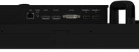 EAN 4948570124923 - iiyama LH9875UHS-B2AG pantalla de señalización Pantalla plana para señalización digital 2,48 m (97.5") LE imagen 19