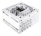 EAN 4711475648104 - Thermaltake Toughpower Gt unidad de fuente de alimentación 750 W 24-pin ATX ATX Blanco imagen 1