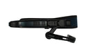 EAN 0602822748520 - RealWear Thermal Camera Navigator 500 Cámara Negro imagen 5