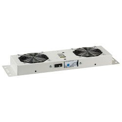 EAN 4049759211011 - EFB Elektronik 691656GR accesorio de bastidor Ventilador de refrigeración imagen 1