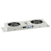 EAN 4049759211011 - EFB Elektronik 691656GR accesorio de bastidor Ventilador de refrigeración imagen 1