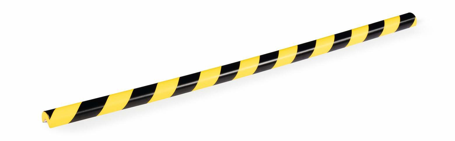 EAN 4005546735627 - Durable C25R imagen 1