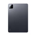 EAN 6932554475796 - Xiaomi Pad 8 Pro Snapdragon 256 GB 28,4 cm (11.2") 8 GB Wi-Fi 7 (802.11be) Gris imagen 3
