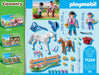 EAN 4008789712592 - Playmobil Country 71259 figura de juguete para niños imagen 3