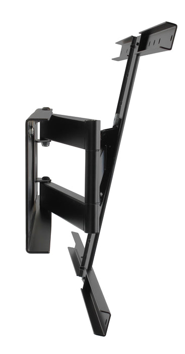 EAN 8422521382380 - Fonestar STV-685N soporte para TV 165,1 cm (65") Negro imagen 3
